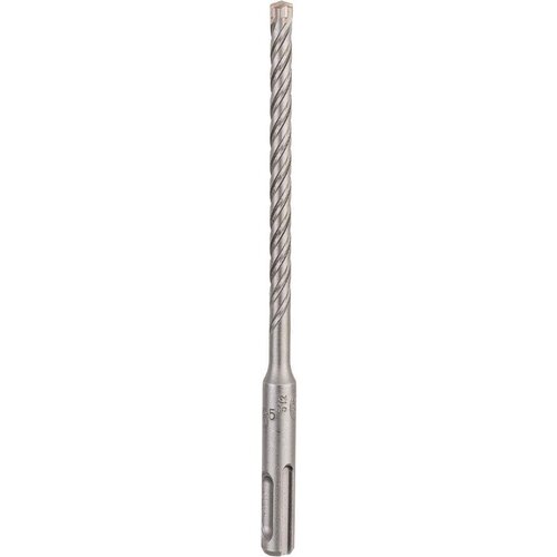 Bosch hamer burgija SDS-plus-5X 6,5 x 100 x 160 mm pakovanje od 1 komada - 2608833782 Cene