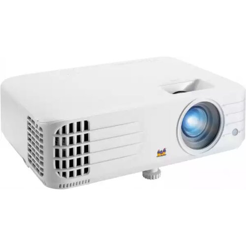 Viewsonic Projektor PX701HDH DLP/FHD/1920x1080/3500Alum/12000 1/2xHDMI/USB/zvučnik 10w/lampa 203w Slike