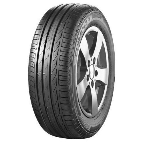 Bridgestone Letna 225/55R17 97W T001* RFT - Skladišče 6 (Dostava 1 delovni dan) Cene