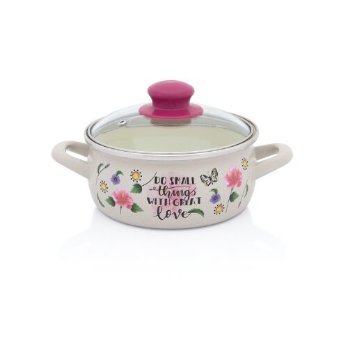  Šerpa plitka princ 16_1.5L (4#) 380512 proljece metalac Cijene