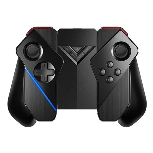 Asus Gamepad ROG Kunai (za ROG Phone II in III) Cene