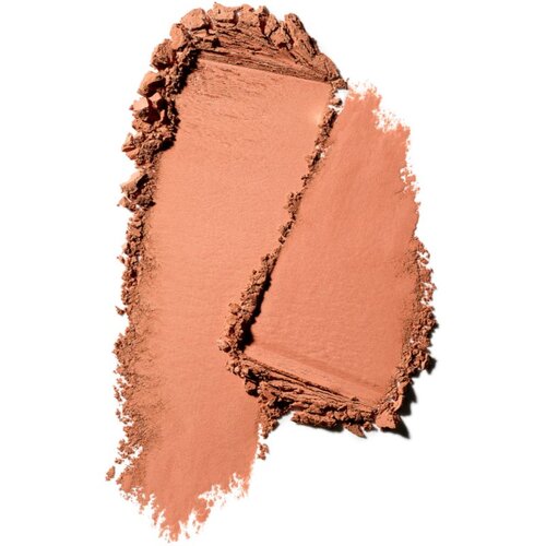 MAC Cosmetics Skinfinish Colourstruck rumenilo nijansa Melba 4.5 g Slike