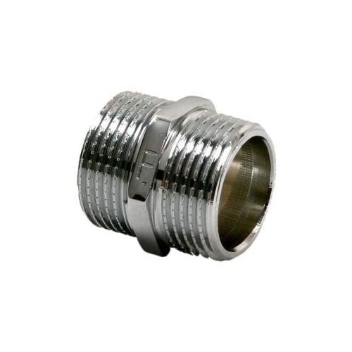 Ferro NIPL KROMIRANI 3/8 N02C Cijene