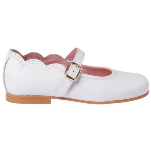 Angelitos Balerinke 28881-18 Bela Cene