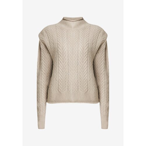 Mexx ženski džemper TH09128036W-140002 Cene