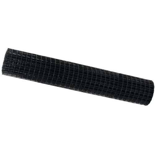 Euro Ograda Siva 1.6x10 m Čelik Cijene