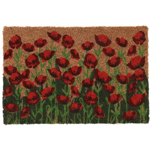 Esschert Design Otirač od kokosovih vlakana 40x60 cm - Cijene