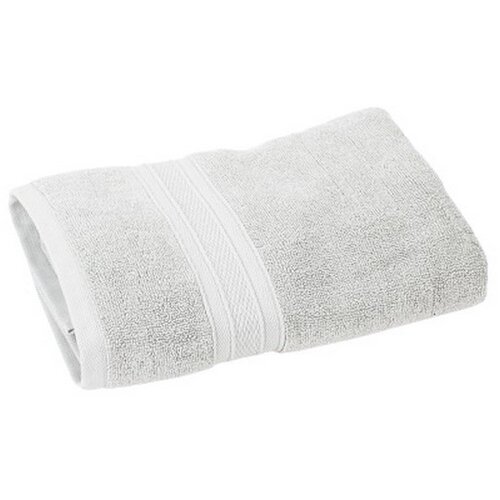  Ručnik Premium Bella 655 g/m&sup2; zeleni 50x100 cm Cijene