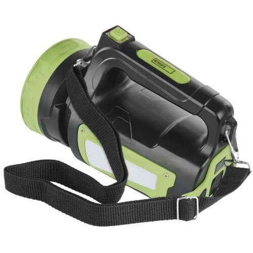 Emos p2316 Led radna lampa punjiva 850lm 8000mah ( 3534 ) Slike