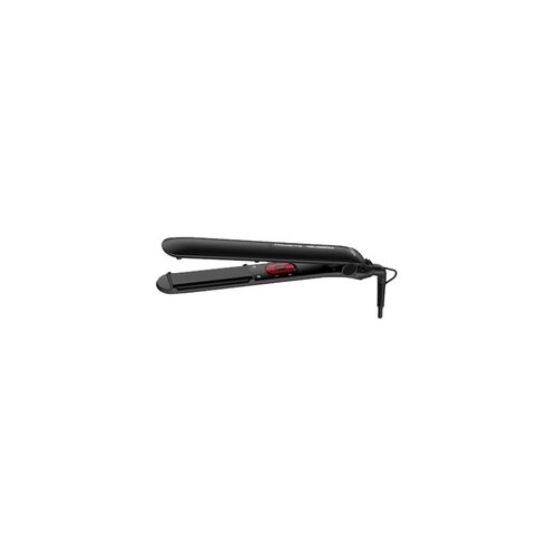 Rowenta Pegla za kosu SF1612F0 Slike
