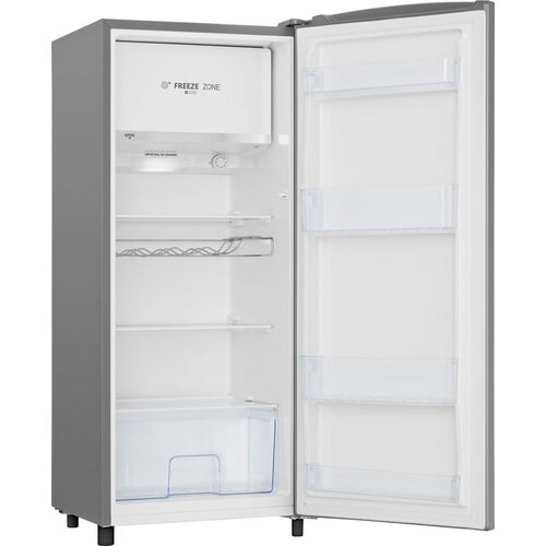 Gorenje frižider - RB413EPS4 Slike