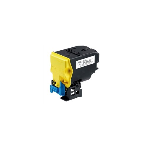 Konica Minolta - Toner TNP-79 (AAJW250) (žuta), original Cijene