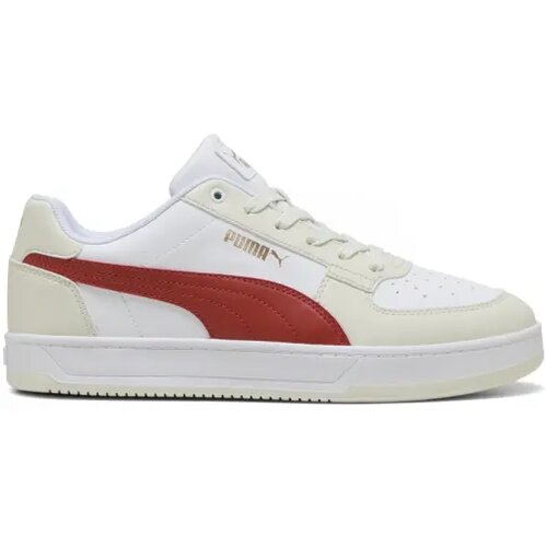 Puma Muške patike Caven 2.0, Bele Cene