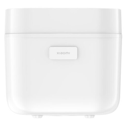 Xiaomi Kuhalo za rižu Xiaomi Bijela Slike