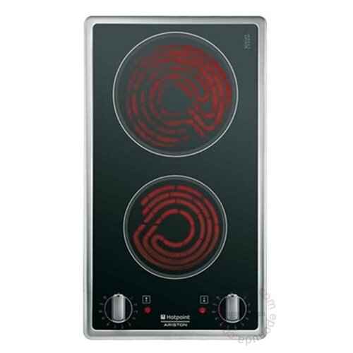 Ariston DK2KIX/HA ugradna ploča Slike