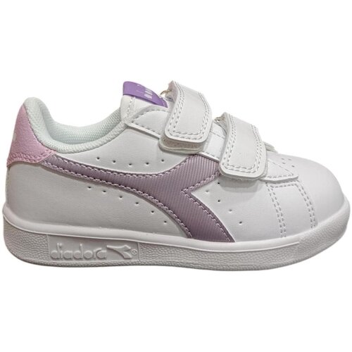 Diadora Nizke superge RAPTOR Večbarvna Cene