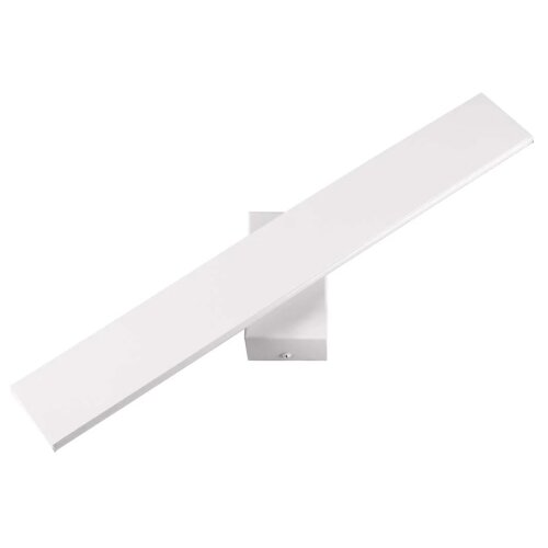  LED zidno svetlo BERNADETTA LED/10W/230V 4000K belo Slike