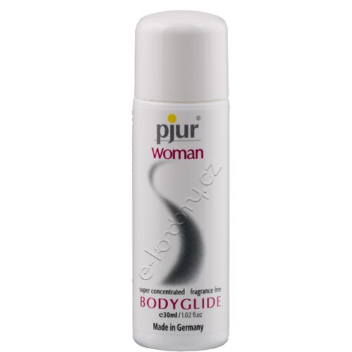 Pjur Woman 10ml Cijene