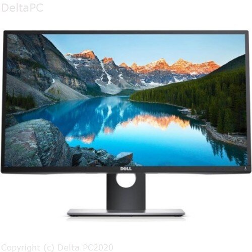 MON 23 DELL P2317H polovan Slike