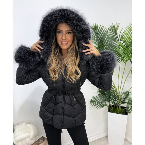Contessa Moda Fashion Store Jakna Arija Cene