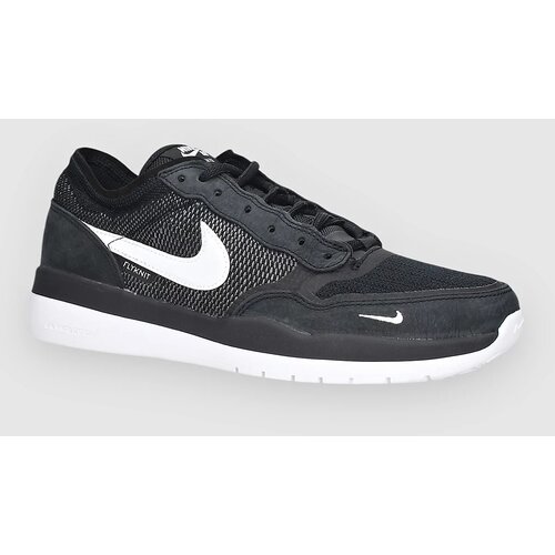 Nike SB PS8 Skate cevlji black / white / black / white Slike