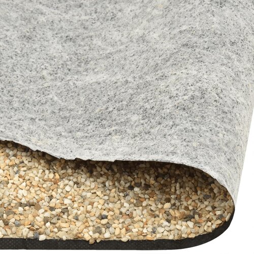  Kamena obloga prirodna boja pijeska 900 x 40 cm Slike