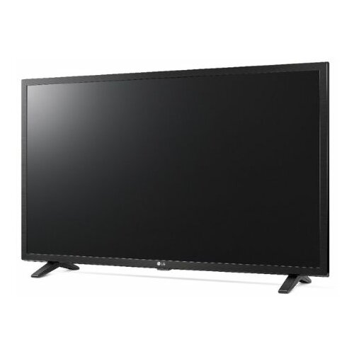 Lg 55UP75003LF Smart 4K Ultra HD televizor Cene