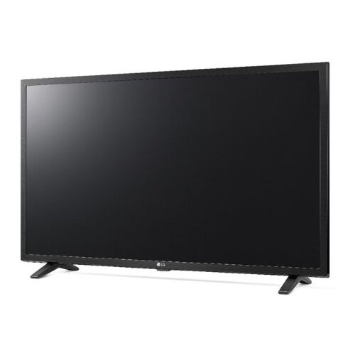 LG LED TV 55UP75003LF Cijene