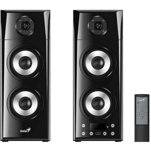  ZVUČNICI GENIUS SP-HF 2.0 2800 BT Cijene