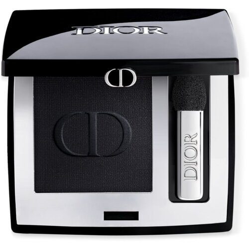 Dior Diorshow Mono Couleur dugotrajna sjenila za oči nijansa 098 Pied-de-Poule 2 g Slike