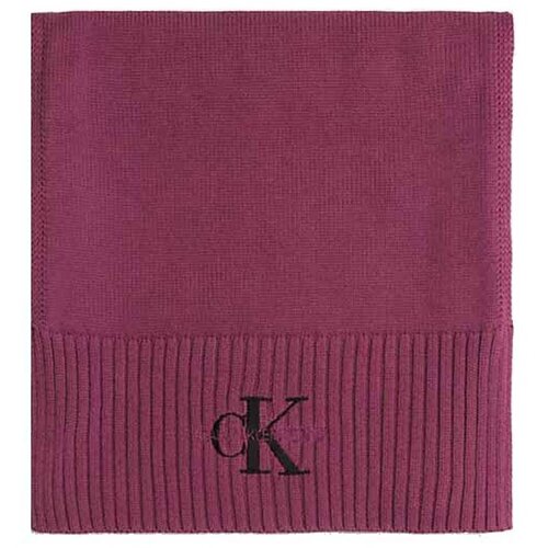 Calvin Klein Jeans K60K611262VAC Ljubičasta Cijene
