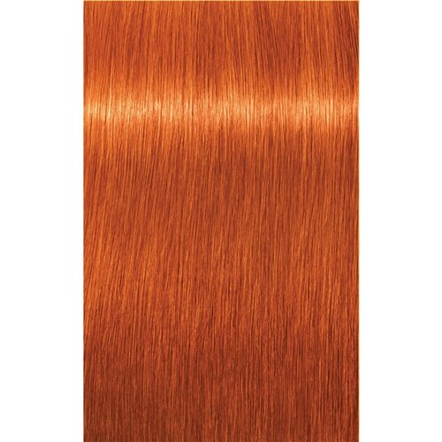 Schwarzkopf Igora Royal - 8-77 svetlo blond ekstra bakrena, 60 ml Slike