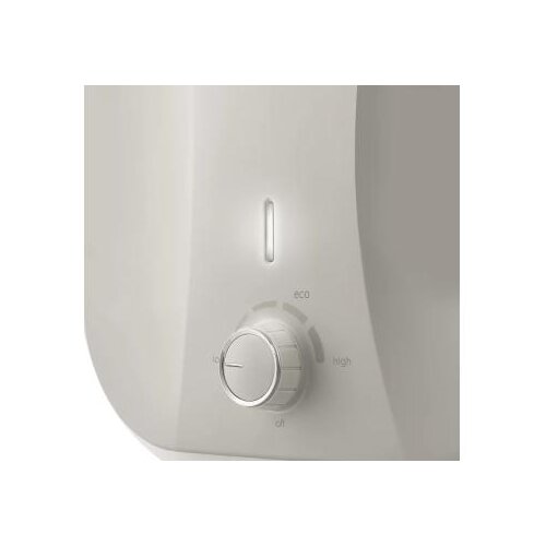 Electrolux električni grelnik vode EWH 15 QU EEC Slike