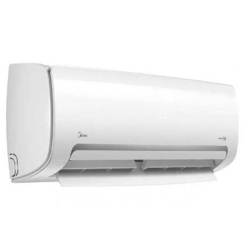 Midea Inverter klima, 11K BTU, AG-09NXD1. WIK Cene