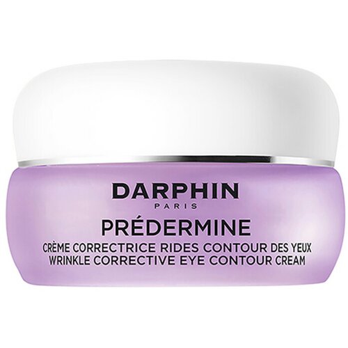 Darphin predermine korektivna krema za predeo oko očiju,15 ml Slike