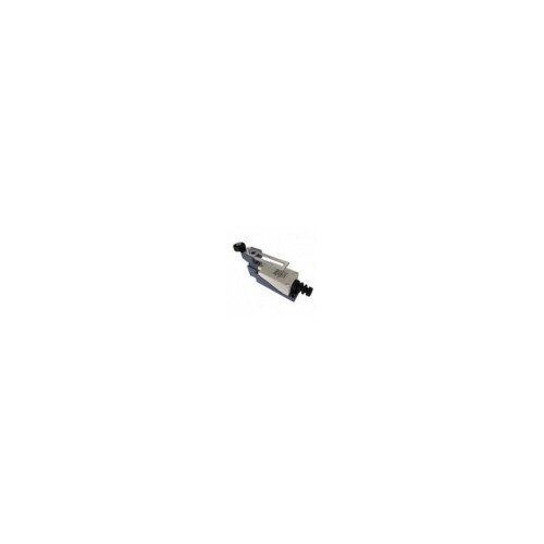 Bb Link granicni prekidac ME-8108 Slike