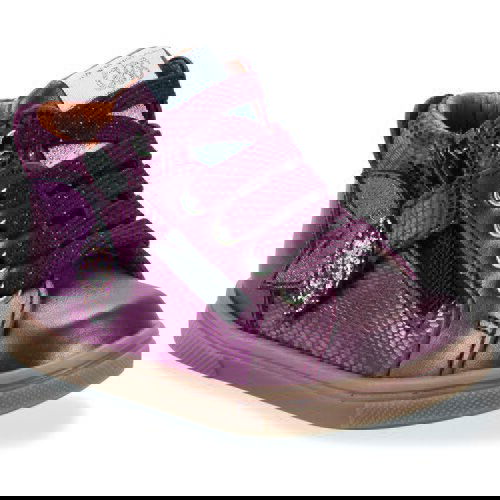 GBB VALA Bordo Cijene