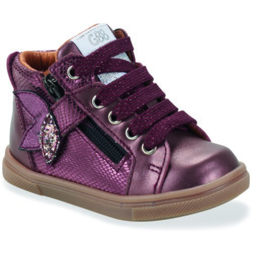 GBB VALA Bordo Slike