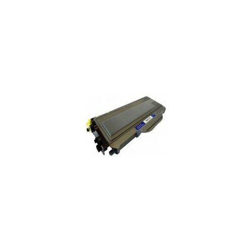 Brother laserski toner TN-2110/ TN330 kompatibilni Slike