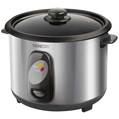 Sencor kuhalo za rižu SRM 1550SS Cijene
