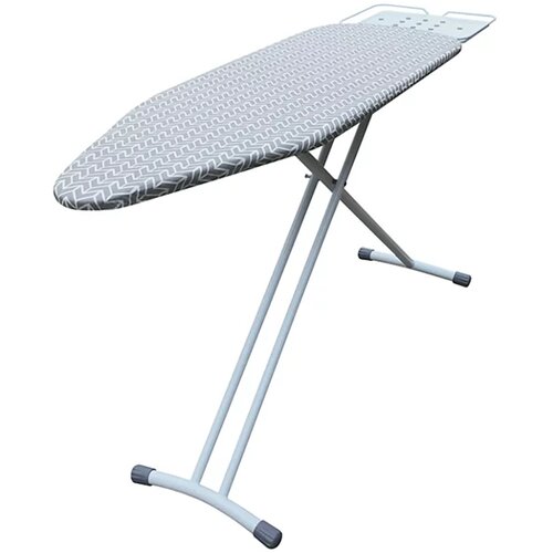 Philips likalna deska GC221/98 Cene