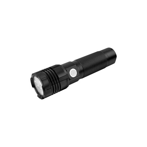 Ansmann Pro 3000 R LED džepna svjetiljka pogon na punjivu bateriju 1400 lm 76 h 326 g Cijene