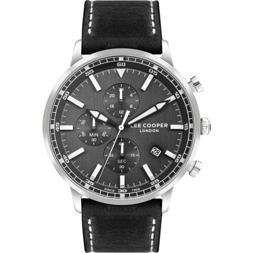 Lee Cooper RUČNI SAT LC07943.351 Slike