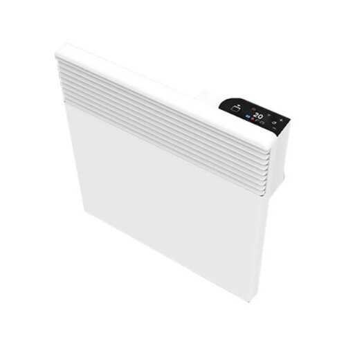 Noirot Spot Wi-Fi 1000W panelni radijator ( 20870 ) Cene