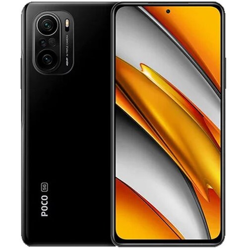 Xiaomi Poco F3 8/256GB Slike