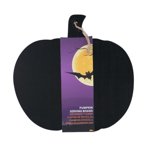 Alpina Tacna PVC HALLOWEEN Cijene