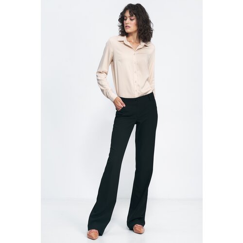 Nife Woman&amp;#039;s Shirt K72 Slike