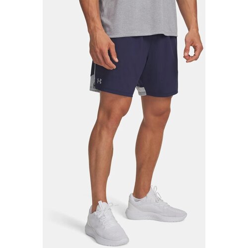 Under Armour Men&amp;#039;s shorts Tech Vent 2in1 Short Slike