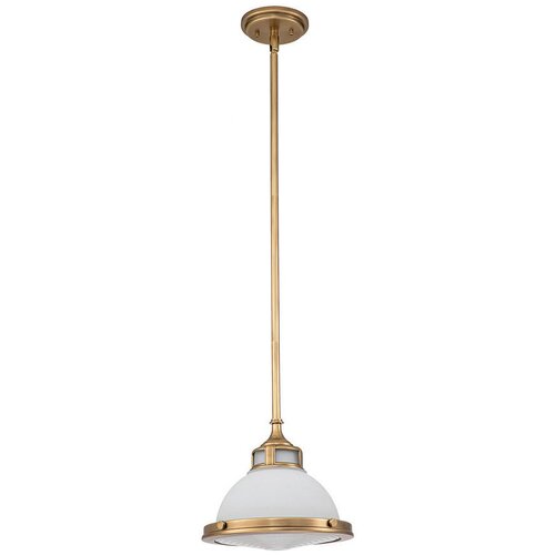Elstead Lighting VISEČA SVETILKA Amelia 29.2/31.8 cm E27 Slike