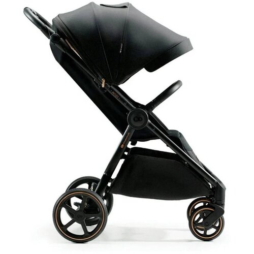 Kinderkraft sportska kolica Mitzy, Ink Black Cijene